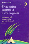 ENCUENTRE SU PROPIA ESTRELLA  POLAR