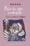 DEJAR DE ESTAR EMBRUJADA