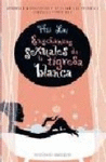 ENSE�ANZAS SEXUALES DE LA TIGRESA BLAN