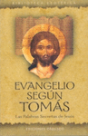 EVANGELIO SEGUN TOMAS