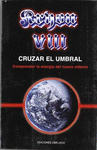 KRYON VIII CRUZAR EL UMBRAL