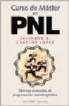 CURSO DE MASTER EN PNL