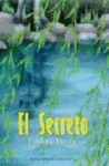 SECRETO, EL (OBELISCO)