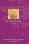 LA ETICA DEL SINAI