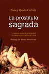 PROSTITUTA SAGRADA, LA