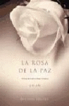 ROSA DE LA PAZ, LA