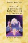 MANUAL DE EJERCICIOS TANTRICOS PLEYADI