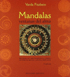 MANDALAS - VENTANAS DEL ALMA