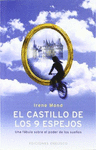 CASTILLO DE LOS 9 ESPEJOS, EL
