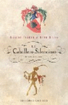 CABALLERO SILENCIOSO, EL