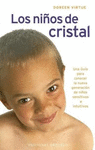 NI�OS DE CRISTAL, LOS