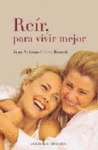 REIR, PARA VIVIR MEJOR