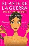 ARTE DE LA GUERRA PARA MUJERES, EL