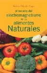 SECRETO DEL ELECTROMAGNETISMO DE LOS A
