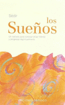 SUE�OS, LOS (NVO)