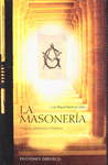 MASONERIA, LA
