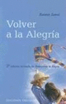VOLVER A LA ALEGRIA
