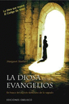 DIOSA EN LOS EVANGELIOS, LA
