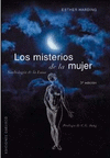 MISTERIOS DE LA MUJER, LOS