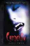 CARMILLA