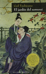 JARDIN DEL SAMURAI, EL
