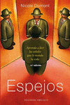 ESPEJOS