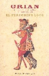 PEREGRINO LOCO, EL