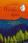 CRISTAL DE LOS DESEOS, EL