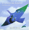 SONIDO DEL SILENCIO, EL