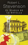 DIABLO DE LA BOTELLA, EL