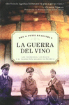 GUERRA DEL VINO, LA