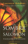 SOMBRA DE SALOMON, LA
