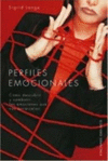 PERFILES EMOCIONALES