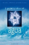 PODER CURATIVO DEL AGUA, EL