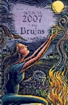 AGENDA 2007 DE LAS BRUJAS