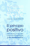 PRINCIPIO POSITIVO, EL