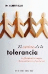 CAMINO DE LA TOLERANCIA, EL