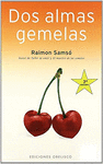DOS ALMAS GEMELAS