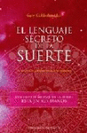 LENGUAJE SECRETO DE LA SUERTE, EL