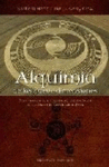 ALQUIMIA DE LAS NUEVE DIMENSIONES