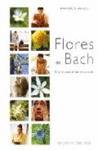 OBELISCO-FLORES DE BACH (NP)