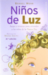 NI�OS DE LUZ (JUEGOS Y TECNICAS X NI�O