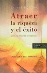 ATRAER LA RIQUEZA Y EL EXITO