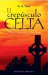 CREPUSCULO CELTA, EL