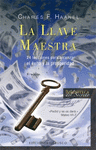 LLAVE MAESTRA, LA