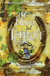GRAN LIBRO DEL TAROT, EL