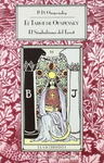 TAROT DE OUSPENSKY, EL