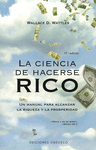 CIENCIA DE HACERSE RICO, LA