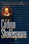 CODIGO SHAKESPEARE, EL