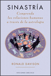 SINASTRIA (COMPRENDA LAS RELACIONES HU